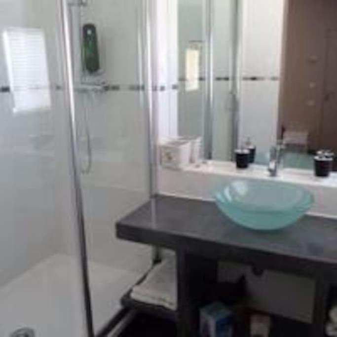 Apartmán Les Amandiers Draguignan Exteriér fotografie
